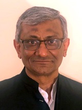 Jankheria Bhavia